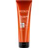 Redken Frizz Dismiss Rebel Tame Cream 250ml - Crema Capelli