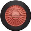 bareMinerals Gen Nude Blonzer Kiss of Rose 3.8g - Fard compatto