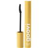 Goovi Mascara ME & MY LASHES - Mascara