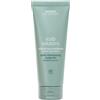 AVEDA Scalp Solutions Replenishing Conditioner 200ml - Balsamo Delicato Capelli