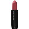 Diego Dalla Palma Refill Il Rossetto Lumi-Matt - Refill System 31 Don't 4g - Rossetto