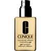 Clinique Sistema 3 Fasi Dramatically Different Moisturizing Gel 125ml - Gel viso idratante