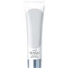 Sensai Silky Purifying Mud Soap (Wash & Mask) 125ml - Sapone detergente viso