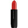 DIEGO DALLA PALMA Refill Il Rossetto Creamy - Refill System 08 Chef Kiss 3.5g - Rossetto