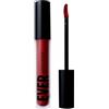WE MAKEUP EVER Liquid Lipstick 95 - Pasta al forno 5.5ml - Rossetto Mat
