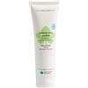 Biofficina Toscana Linea Ricci Lozione ricci 100ml Uomo - Crema Capelli Styling & Finish