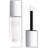 DIOR Dior Forever Glow Maximizer Pearly 11ml - Sublimatori e Illuminanti