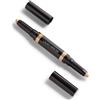 Laura Mercier Secret Camouflage Concealer Duo 2W - Correttore