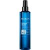 Redken Extreme Anti-Snap Treatment 250ml - Ristrutturanti & Ricostruttivi