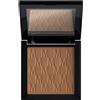 Mesauda Beauty Bronze Venus 104 Almond Toffee - Terra
