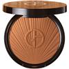 Giorgio Armani Luminous Silk Glow Bronzer 110 18g - Terra