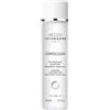 INSTITUT ESTHEDERM Osmoclean Eau Micellaire Osmopure 200ml - Acqua detergente viso