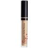 Diego Dalla Palma Geisha Lift Concealer 123 - Correttore