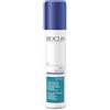 BIOCLIN Deo Intimate Spray 100ml - Deodorante Intimo con Profumazione Delicata