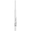Nyx Professional MakeUp Epic Wear Liner Stick Pure White - Matita occhi