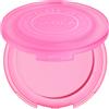 Nabla Close-Up Blurring Powder Blush Petite 5g - Fard compatto
