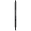 CHANEL LE CRAYON YEUX 01 NOIR BLACK - Matita occhi