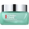 Biotherm Homme Aquapower 72h 50ml Uomo - Crema viso uso quotidiano