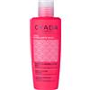 Gyada Cosmetics Linea Modellante Ricci Co-Wash Modellante Ricci 200ml - Balsamo Purificante Capelli