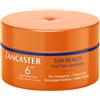 Lancaster Tan Deepener Tinted Jelly SPF6 200ml - Unguento