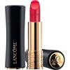 Lancôme L'Absolu Rouge Cream 176 Ma Grenadine - Rossetto