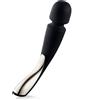 Lelo SMART WAND MEDIUM Black 1pz - Smart Wand