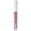Goovi Rossetto Liquido LET'S GO MATTE 04 Everyday Plum 2.5ml - Rossetto mat