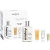 Sisley Viso Emulsion Ecologique Formule Avancée Programme Découverte - Cofanetto Tratt. Globale