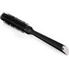 GHD Spazzole e Pettini The Blow Dryer (misura 1) 1pz - Spazzole Termiche