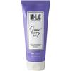 Mulac Hairlab Creme'berry 10 200ml - Maschera Nutriente Capelli