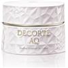 DECORTÉ AQ Absolute Treatment Awakening Protective Day Cream SPF15 50ml - Crema viso giorno effetto globale