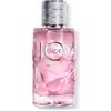 DIOR JOY by DIOR 90ml - Eau de Parfum