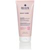 Rilastil Daily Care Olio Latte detergente 200ml - Olio detergente viso