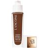 Lancôme Teint idole ultra wear care & glow 540C 30ML - Fondotinta liquido