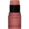 Diego Dalla Palma All In One - Blush 45 Pesca 4g - Fard Stick