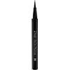 DIEGO DALLA PALMA Makeupstudio Water Resistant Eyeliner 30 - Eyeliner