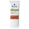 Rilastil Acnestil SPF50+ 40ml - Solare viso alta prot.