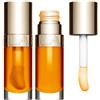 Clarins Lip Comfort Oil 01 Honey - Gloss