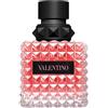 VALENTINO Donna Born in Roma 50ml - Eau de Parfum