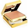 Elizabeth Arden Flawless Finish Sponge-On Cream Makeup 452 Bronzed Beige - Fondotinta crema