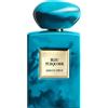 Giorgio Armani Armani Privé Les Terres Précieuses Bleu Turquoise 100ml - Eau de Parfum