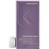 Kevin Murphy Hydrate -me.rinse 250ml - Balsamo Idratante Capelli