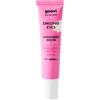 Goovi Viso Contorno Occhi SMILING EYES 15ml - Contorno occhi idratante