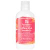 Bumble and Bumble Hairdresser's Invisible Oil Ultra Rich Shampoo 250ml - Shampoo Nutriente