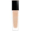 Lancôme Teint Miracle SPF15 03 beige diaphane - Fondotinta liquido