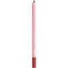Mulac Lip Master 06 Red Nude 1.2g - Matita labbra