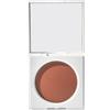 GOOVI Blush I'M NOT SHY 01 apricot beige - Fard compatto