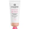 Collistar Anti-Pollution BB Cream SPF30 Chiaro 50ml - BB Cream