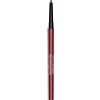 bareMinerals Mineralist Eyeliner Garnet - Eyeliner