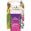 INVISIBOBBLE Accessori Kids Original Disney 1x3pz - Fermagli ed Elastici
